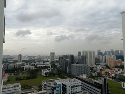 Blk 7 City View @ Boon Keng (Kallang/Whampoa), HDB 4 Rooms #216234281